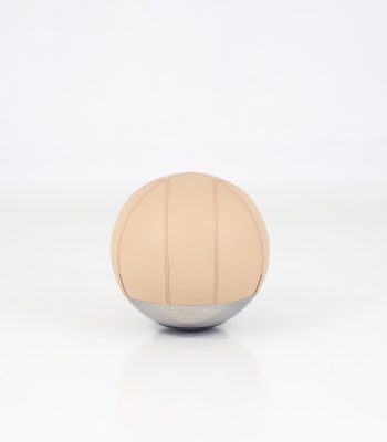 Balansboll Boullée