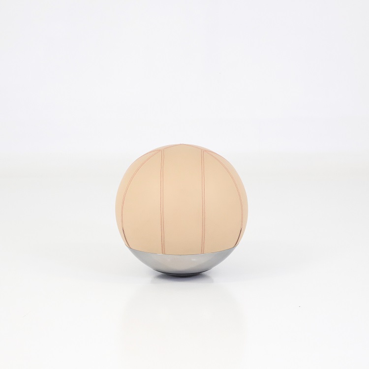 Balansboll Boullée