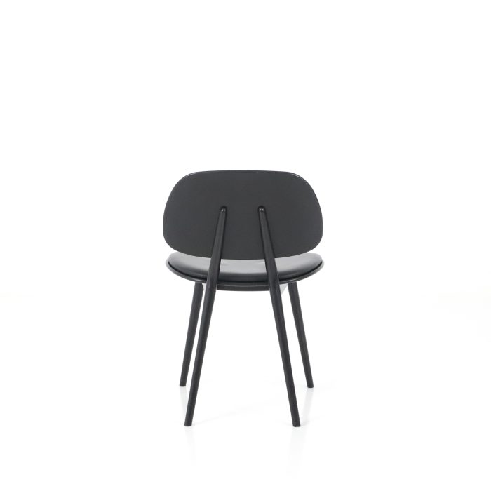 Konferensstol My Chair