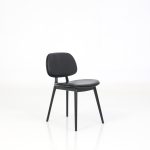 Konferensstol My Chair