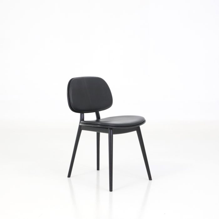 Konferensstol My Chair