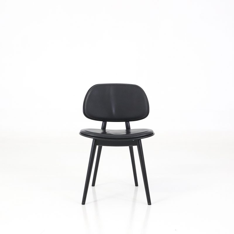 Konferensstol My Chair