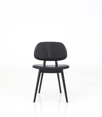 Konferensstol My Chair