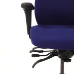 Kontorsstol Allegro