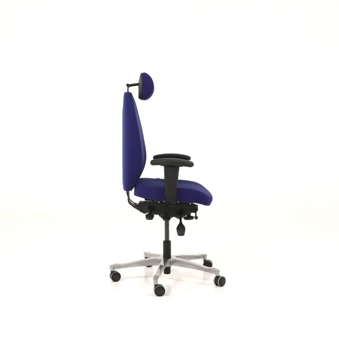 Kontorsstol Allegro