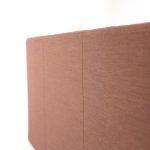 Soffa Race 3-sits