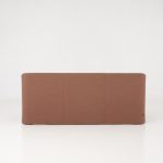 Soffa Race 3-sits