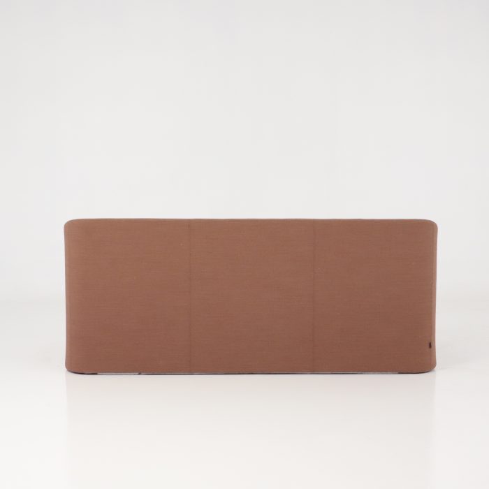 Soffa Race 3-sits