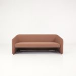 Soffa Race 3-sits