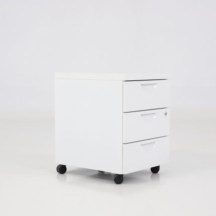 Loungebord Piccolo