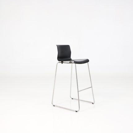 Bordsskärm 85/120/140/160 cm