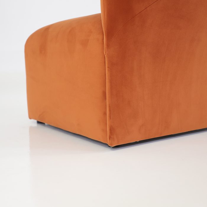 Soffa Blob