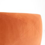 Soffa Blob