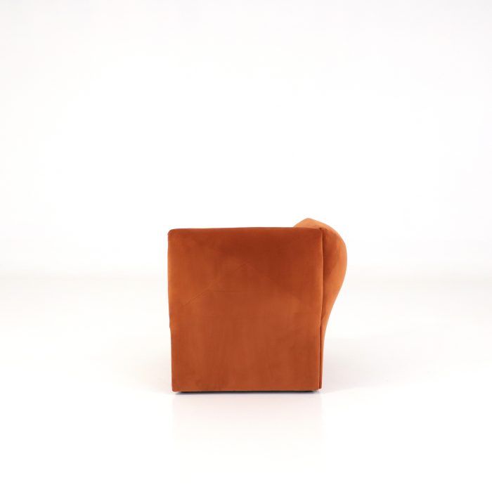 Soffa Blob