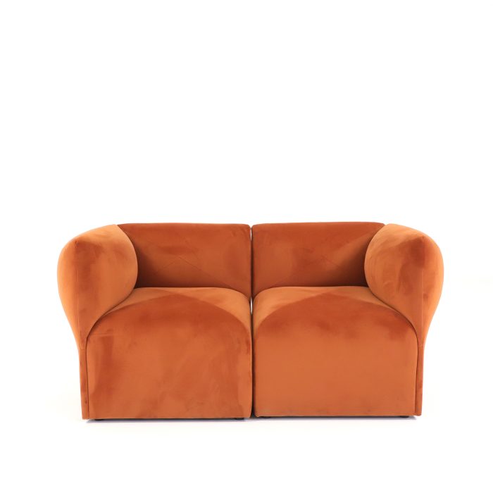 Soffa Blob