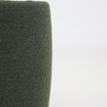 Fåtölj Cap