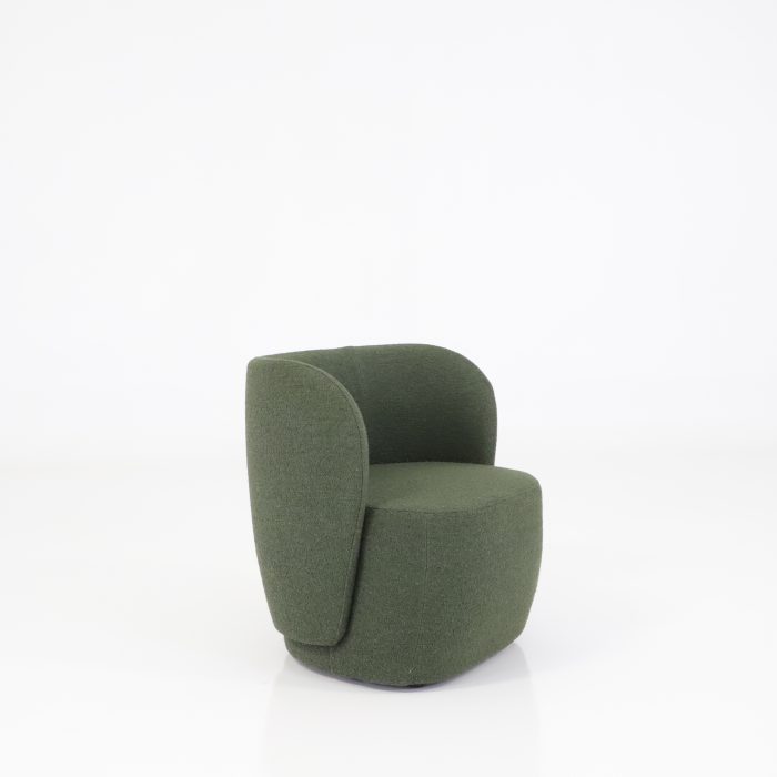 Fåtölj Cap