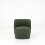 Fåtölj Cap