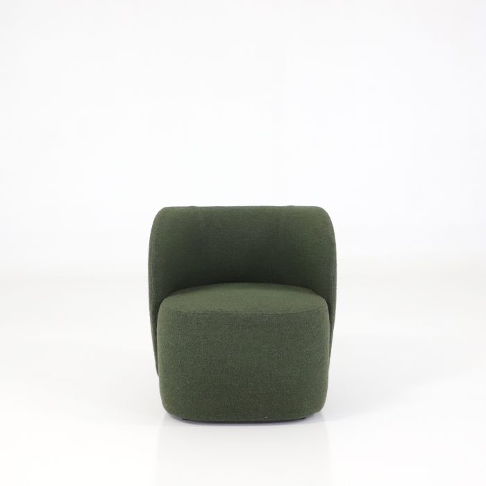 Fåtölj Cap