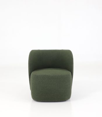 Fåtölj Cap