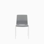 Konferensstol Ana 4340S