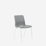 Konferensstol Ana 4340S
