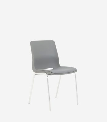 Konferensstol Ana 4340S