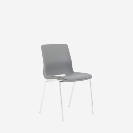 Konferensstol Ana 4340S