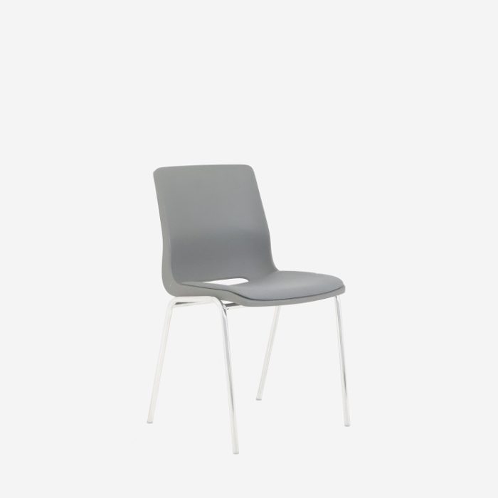 Konferensstol Ana 4340S
