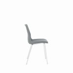 Konferensstol Ana 4340S
