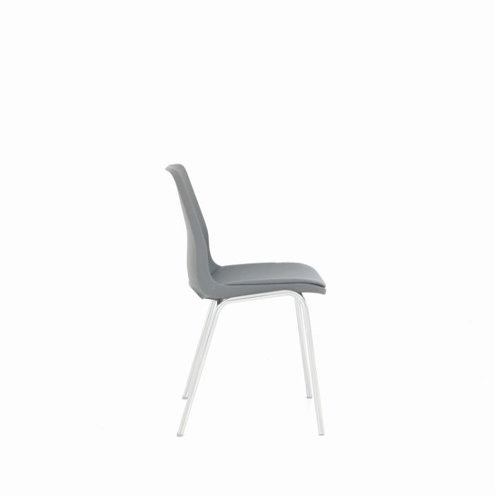 Konferensstol Ana 4340S