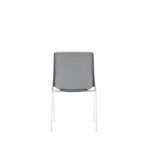 Konferensstol Ana 4340S
