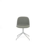 Konferensstol Fiber Side Chair