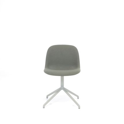 Konferensstol Fiber Side Chair