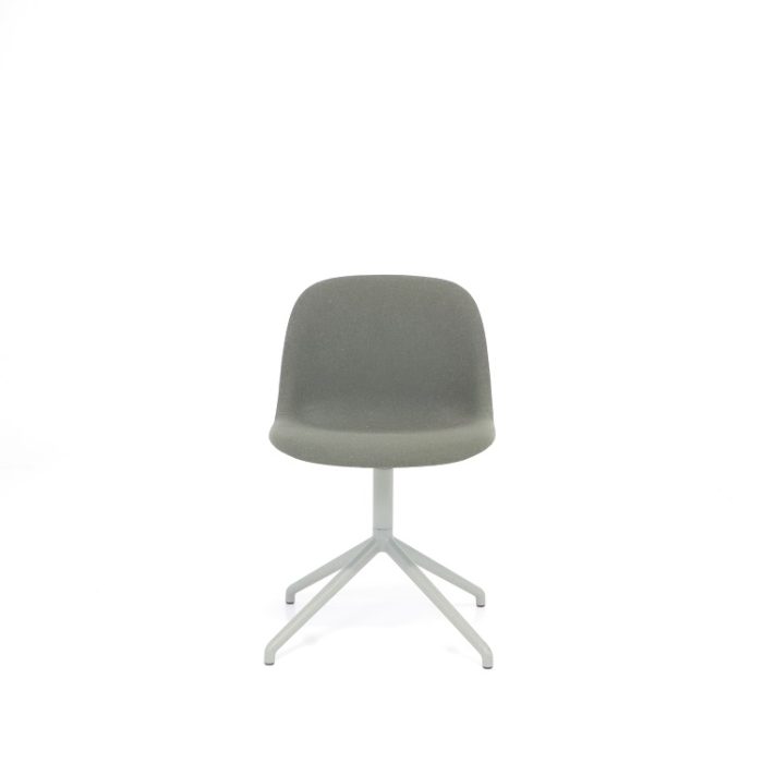 Konferensstol Fiber Side Chair