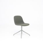 Konferensstol Fiber Side Chair