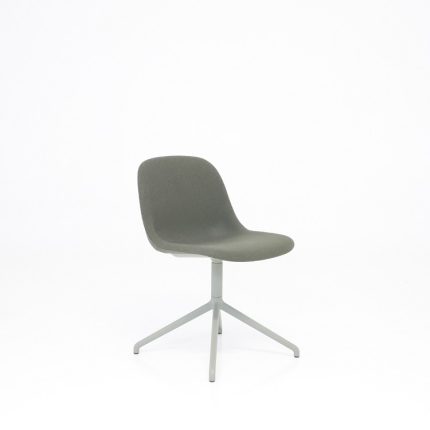 Konferensstol Ana 4340S
