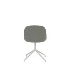 Konferensstol Fiber Side Chair