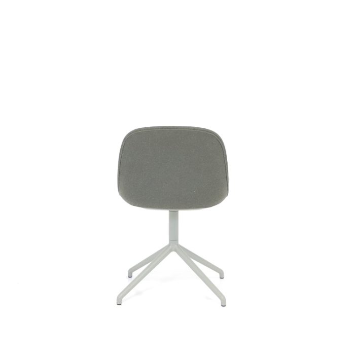 Konferensstol Fiber Side Chair