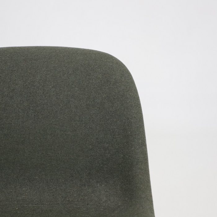 Konferensstol Fiber Side Chair