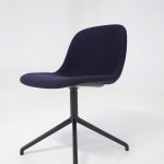 Konferensstol Fiber Side Chair