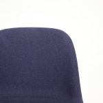 Konferensstol Fiber Side Chair