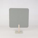 Golvabsorbent Skog Floor