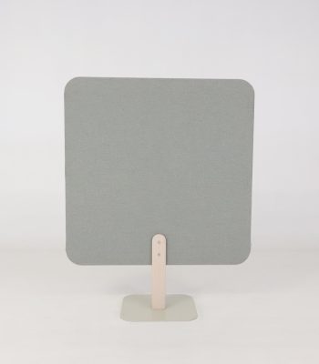 Golvabsorbent Skog