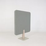 Golvabsorbent Skog Floor