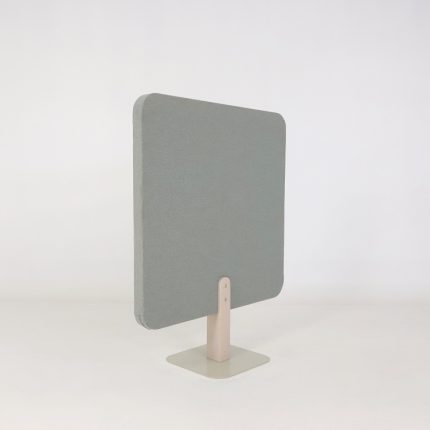 Hopfällbart Mötesbord