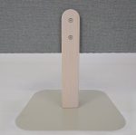 Golvabsorbent Skog Floor