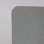 Golvabsorbent Skog Floor