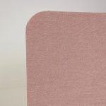 Golvabsorbent Skog Floor