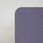 Golvabsorbent Skog Floor